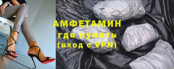 индика Волосово