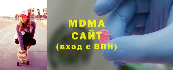 индика Волосово
