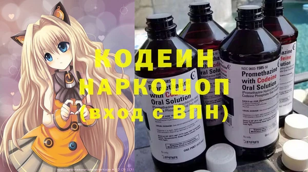 apvp Володарск