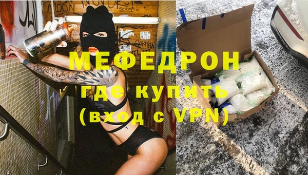 индика Волосово