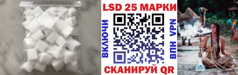 как найти Канаш KRAKEN зеркало LSD-25 экстази ecstasy
